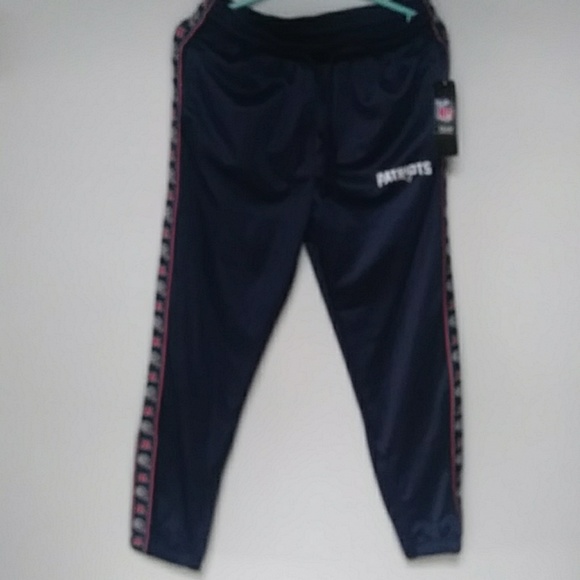 BRAND NEW. FOREVER 21 NFL TEAM PANT - Picture 6 of 8